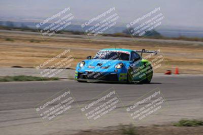 media/Sep-16-2023-Speed Ventures (Sat) [[87689546bd]]/Around the Pits/